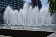 Андрей Бартошкин фотография #27 (источник - https://vk.com/id534929)