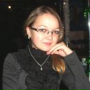 Фотография Чечко Лидии