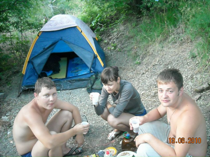 Дмитрий Коваленко фотография #29