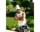 Фотография Vlasoff Mike