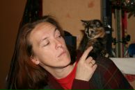 Фотография Serg Natali