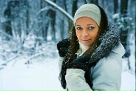 Фотография Павличенко Ирины