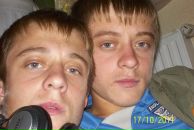 Мірта Плешко фотография #34 (источник - https://vk.com/id141362189)