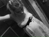 Фотография Букасовой Ксюши