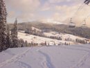 Іван Філіппов фотография #23 (источник - https://vk.com/id54502672)