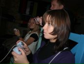 Фотография Павловской Лизки