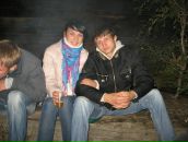 Витёк Ильичёв фотография #13 (источник - https://vk.com/id18241656)