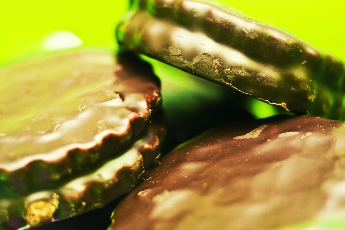 Anton Petroff фотография #25