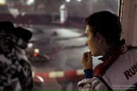 Фотография Колодкина Ильи