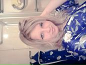 Фотография Матвиенко Марины