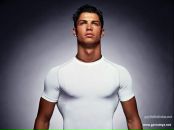 Коля Данілов фотография #12 (источник - https://vk.com/id103051573)