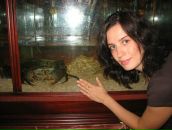 Фотография Норков Андрей