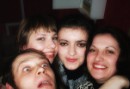 Андрій Мля вломали фотография #6 (источник - https://vk.com/id76260128)