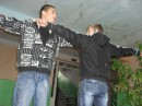 Іван Ільків фотография #5 (источник - https://vk.com/id65223306)