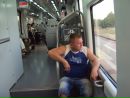 Фотография Реута Эдуарда