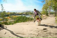 Фотография Гаврикова Андрея