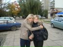 Ірина Огородник фотография #35 (источник - https://vk.com/id152438779)