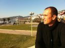 Serkan Yildirim фотография #4 (источник - https://vk.com/id155583019)
