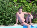 Фотография Шепелева Виталия