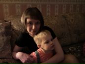 Фотография Максютовой Юлии