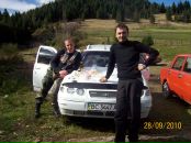 Марян Петрів фотография #49 (источник - https://vk.com/id76176670)