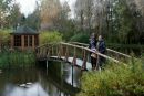 Viktrija S. фотография #23 (источник - https://vk.com/id153278440)