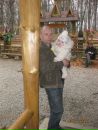 Свєта Кондрат(галів) фотография #41 (источник - https://vk.com/id91851783)