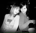 Фотография Смирновой Полины