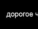 Міша Зубик фотография #15 (источник - https://vk.com/id71001043)