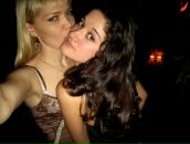 Фотография Ткачишиной Анны