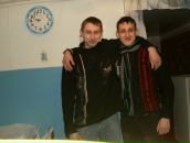 Фотография Нагибнева Мария