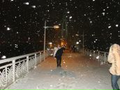 Фотография Романовой Яны