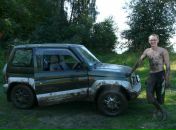 Фотография Третьякова Макса