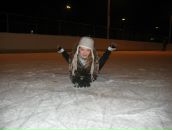 Фотография Соболевой Марты