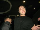 Максим Білобран фотография #19 (источник - https://vk.com/id4584478)