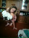 Оля Карпінська фотография #1