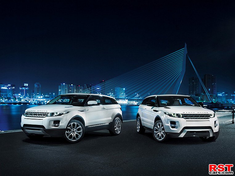 Sergey Malinka фотография #35