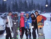 Іванна Чех фотография #17 (источник - https://vk.com/id18464231)