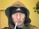 Сергій Літвінчук фотография #20 (источник - https://vk.com/id32543957)