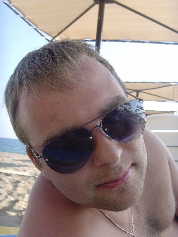 Антон Плаксиев фотография #26