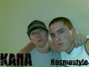 Ден Φилатов фотография #17 (источник - https://vk.com/id93066101)