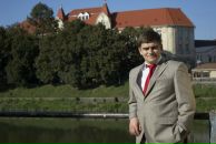 Віктор Лущак фотография #6 (источник - https://vk.com/id17892224)