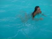 Фотография Ледер Екатерины