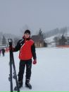 Андрій Губей фотография #23 (источник - https://vk.com/id62572537)