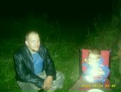 Фотография Ганецкого Андрея