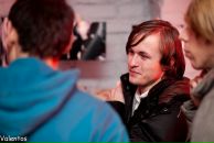 Ruby Red фотография #17 (источник - https://vk.com/id57236108)