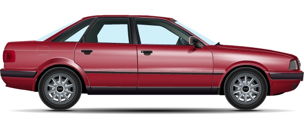 №9, Миха Халтурин №9, Миха Халтурин