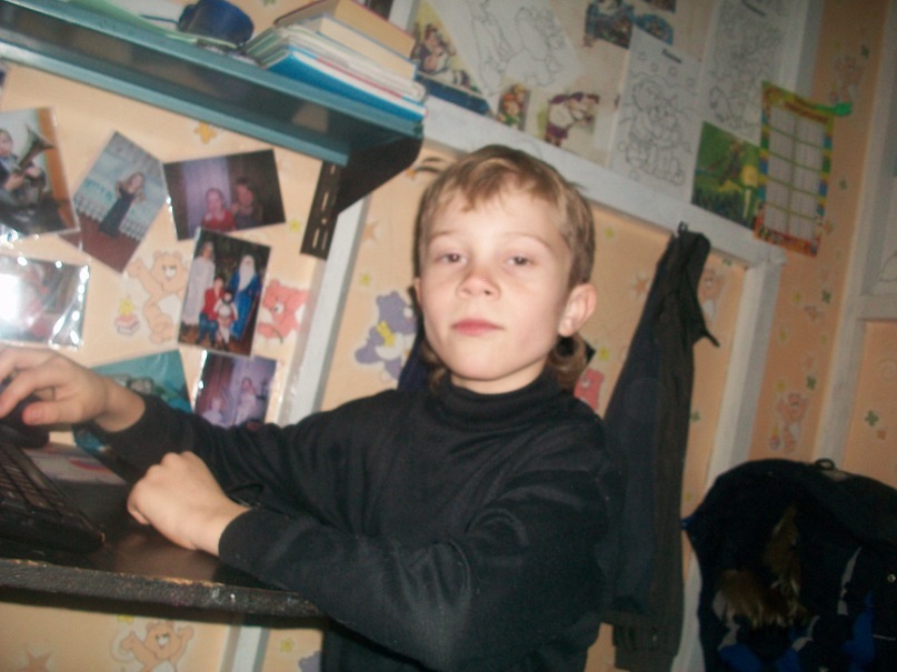 Динара Сарапкина фотография #45