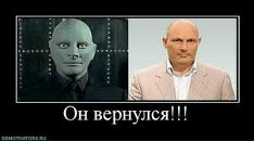 Фотография Нестепановой Анны