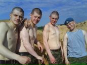 Фотография Gachenkov Evgeniu